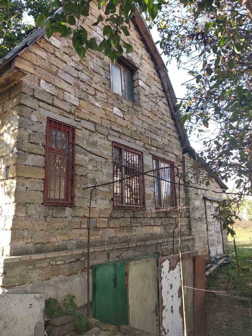 продажа дома номер H-174635 в Светлом, фото номер 8